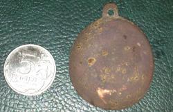 post-13076-0-40283600-1389547703_thumb.j