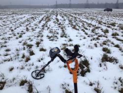 post-13076-0-69169900-1389114537_thumb.j