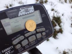 post-13076-0-74200100-1389114923_thumb.j