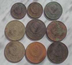 post-13106-0-31716000-1390741470_thumb.j