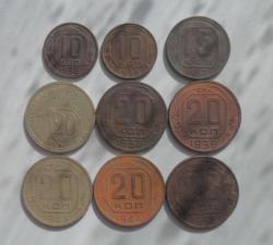 post-13106-0-89984300-1390741361_thumb.j