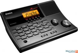 post-13116-0-56273400-1389874983_thumb.j