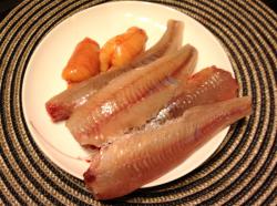 post-13262-0-03161600-1390534308_thumb.j