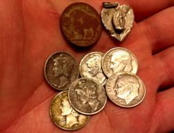 post-13262-0-03889500-1390535098_thumb.j