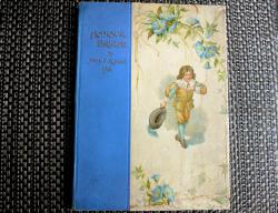 post-13262-0-17513600-1390447904_thumb.j