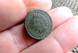 post-13262-0-20555300-1390448169_thumb.j