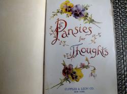 post-13262-0-20693800-1390447624_thumb.j