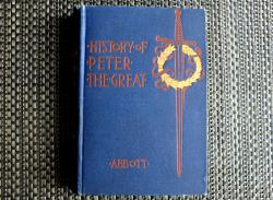 post-13262-0-23809600-1390446953_thumb.j