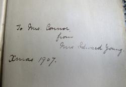 post-13262-0-34140100-1390447686_thumb.j