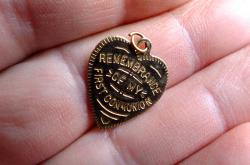 post-13262-0-35939800-1390448335_thumb.j