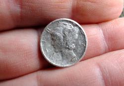 post-13262-0-37084500-1390448304_thumb.j