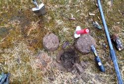 post-13262-0-49948400-1390534423_thumb.j