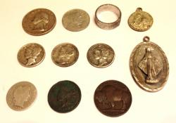 post-13262-0-65677200-1388535221_thumb.j