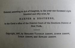 post-13262-0-77027300-1390447049_thumb.j