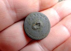 post-13262-0-84022900-1390448131_thumb.j