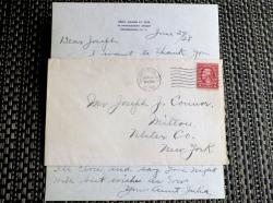 post-13262-0-87675800-1390447288_thumb.j