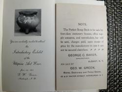 post-13262-0-94495700-1390447981_thumb.j