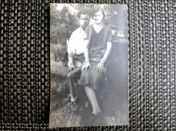 post-13262-0-97330400-1390447742_thumb.j