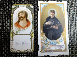 post-13262-0-99777400-1390447229_thumb.j