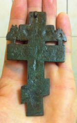 post-14211-0-32607100-1391099354_thumb.j