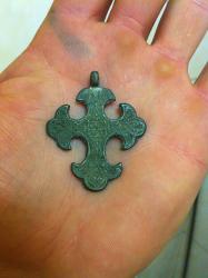 post-14211-0-48872800-1391100046_thumb.j