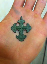 post-14211-0-74473800-1391100025_thumb.j