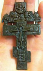 post-14211-0-76428400-1391099333_thumb.j