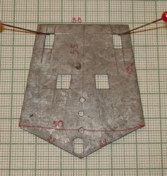 post-14555-0-01891000-1390752134_thumb.j