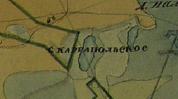 post-14555-0-20190500-1390047004_thumb.p