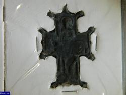 post-14555-0-34911100-1390752337_thumb.j