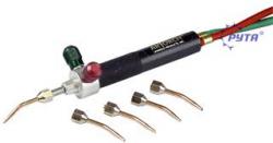 post-14555-0-45286700-1389954867_thumb.j