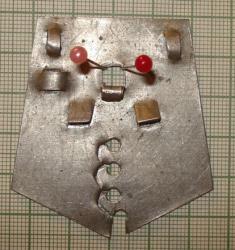 post-14555-0-86434800-1390752145_thumb.j