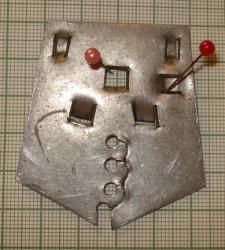 post-14555-0-99051700-1390752138_thumb.j