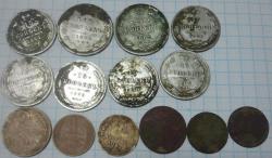 post-16811-0-73933600-1389588976_thumb.j