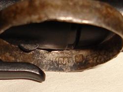 post-17309-0-42761500-1388858158_thumb.j