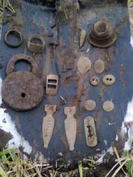 post-17557-0-73065600-1389032541_thumb.j