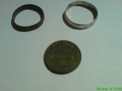 post-17557-0-84495800-1388840239_thumb.j