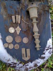 post-17557-0-90384200-1389032781_thumb.j