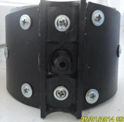 post-17606-0-01037500-1390654292_thumb.j