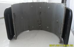 post-17606-0-13267000-1390654273_thumb.j