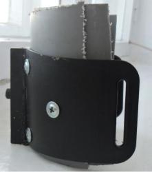 post-17606-0-19562900-1390654241_thumb.j