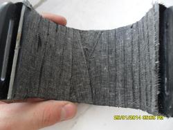 post-17606-0-28363700-1390654310_thumb.j