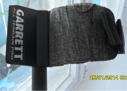 post-17606-0-38819300-1390654387_thumb.j