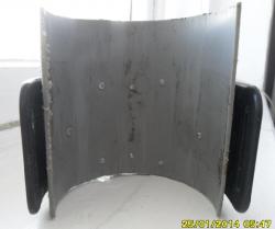 post-17606-0-52066400-1390654253_thumb.j