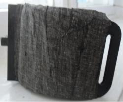 post-17606-0-54817800-1390654370_thumb.j