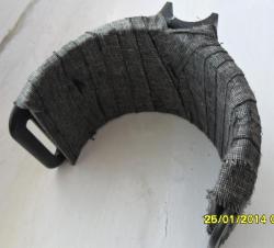 post-17606-0-56938400-1390654361_thumb.j