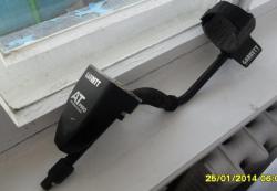 post-17606-0-56980300-1390654378_thumb.j