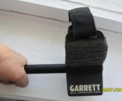 post-17606-0-58235900-1390654395_thumb.j