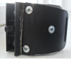 post-17606-0-66480000-1390654286_thumb.j