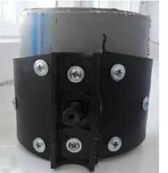 post-17606-0-70315200-1390654226_thumb.j